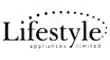 Lifestyle brand