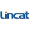 Lincat brand