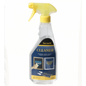Cleaning Spray for Liquid Chalk Pens - 500ml