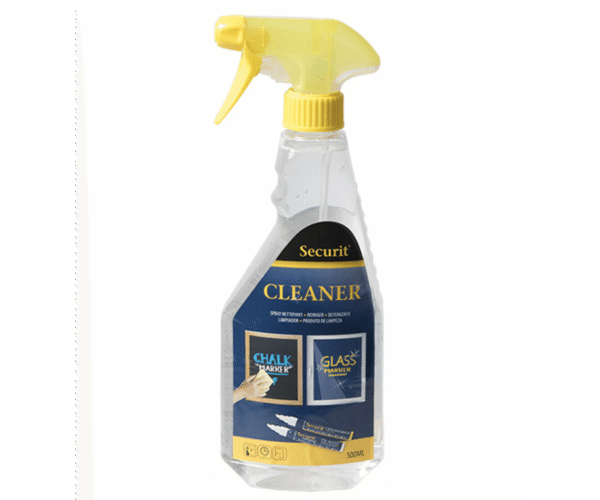 Cleaning Spray for Liquid Chalk Pens - 500ml - Image 2