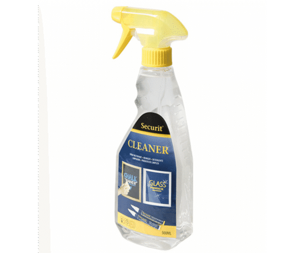 Cleaning Spray for Liquid Chalk Pens - 500ml - Image 3