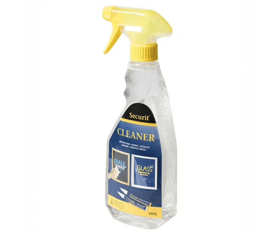 Cleaning Spray for Liquid Chalk Pens - 500ml - Image 2