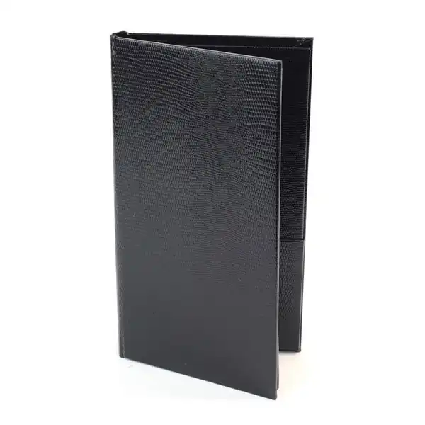 Pellaq Bill Presenters