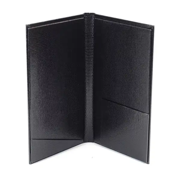 Pellaq Bill Presenters