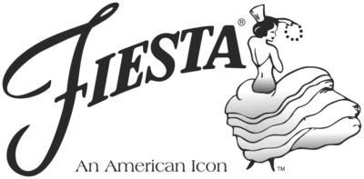 Fiesta brand