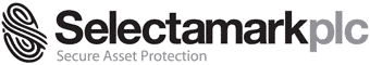 Selectamark brand