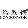London Wok brand