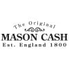 Mason Cash brand