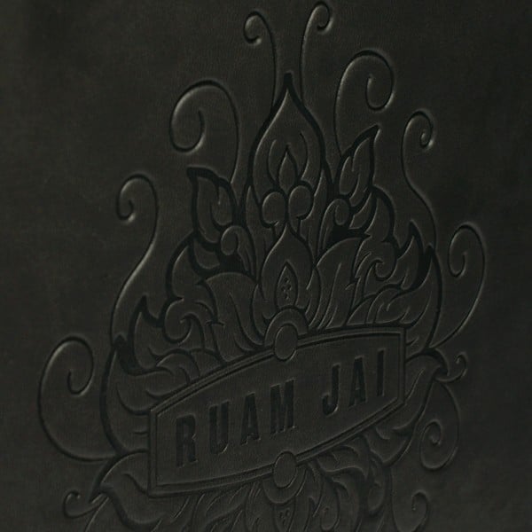 Art Board Menu Covers