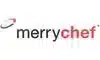 Merrychef brand