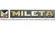 Mileta brand