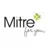 Mitre Essentials brand