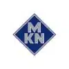 MKN brand