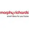 Morphy Richards brand