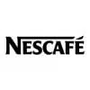 Nescafe brand