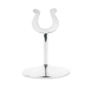 Olympia Stainless Steel Table Number Stand