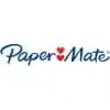 Papermate brand