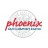 Phoenix brand