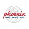 Phoenix brand
