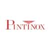 Pintinox brand