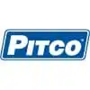 Pitco brand