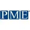 PME brand