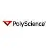Polyscience brand
