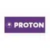 Proton brand