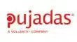 Pujadas brand