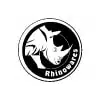 Rhinowares brand