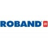 Roband brand