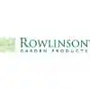 Rowlinson brand