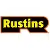 Rustins brand
