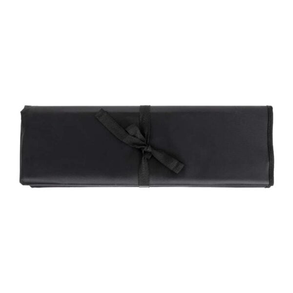 Deglon Sabatier 8 Piece Chef Knife Set - Image 3