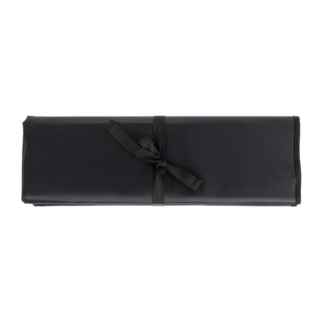 Deglon Sabatier 8 Piece Chef Knife Set - Image 2