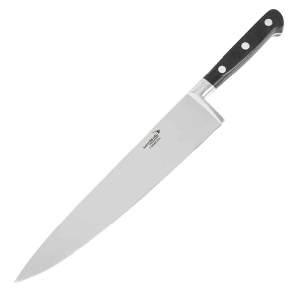 Deglon Sabatier 8 Piece Chef Knife Set - Image 6