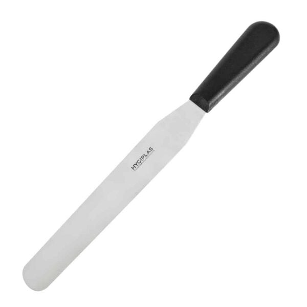 Deglon Sabatier 8 Piece Chef Knife Set - Image 7
