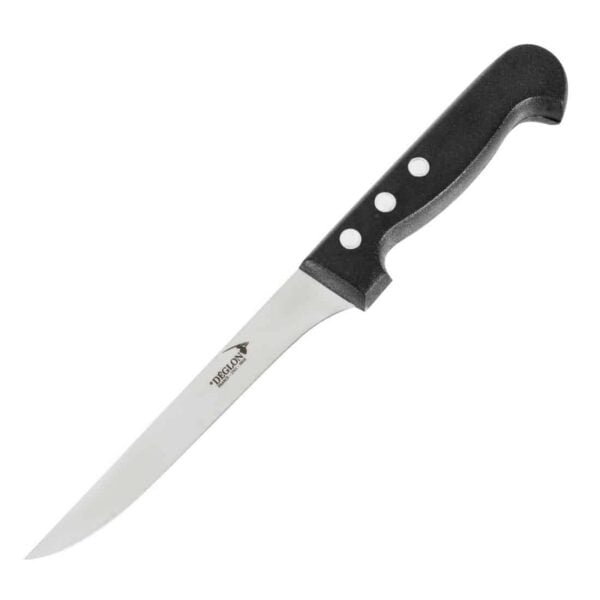Deglon Sabatier 8 Piece Chef Knife Set - Image 8