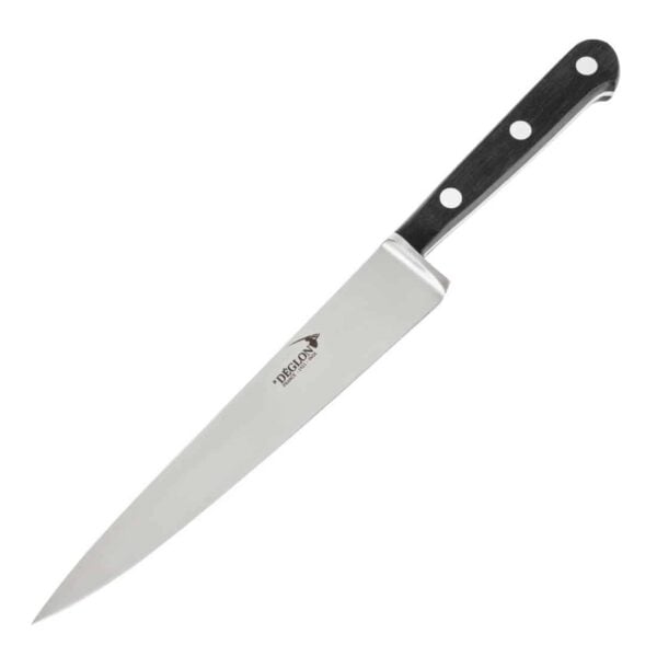 Deglon Sabatier 8 Piece Chef Knife Set - Image 10