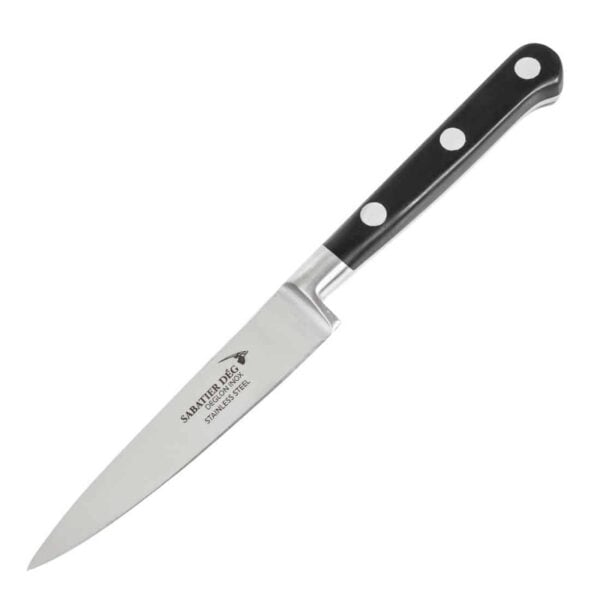 Deglon Sabatier 8 Piece Chef Knife Set - Image 11