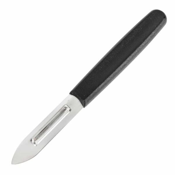 Deglon Sabatier 8 Piece Chef Knife Set - Image 12