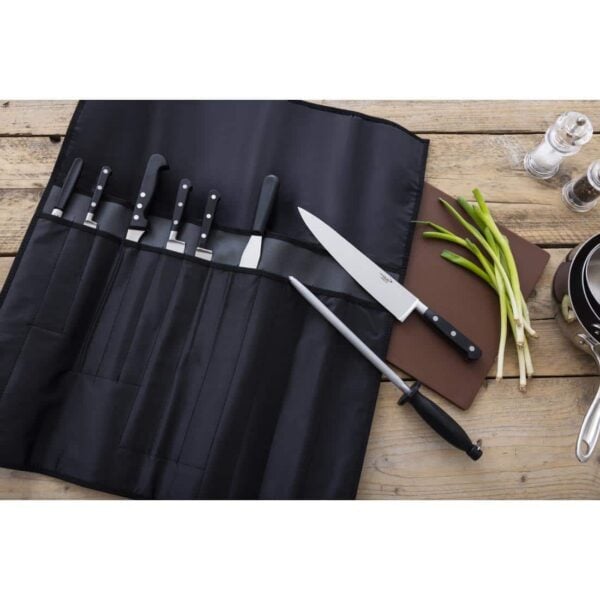 Deglon Sabatier 8 Piece Chef Knife Set - Image 13