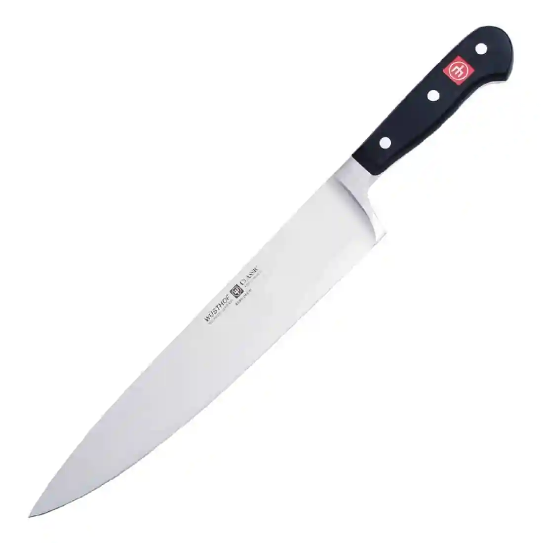 Wusthof 6 Piece Knife Set - Image 2