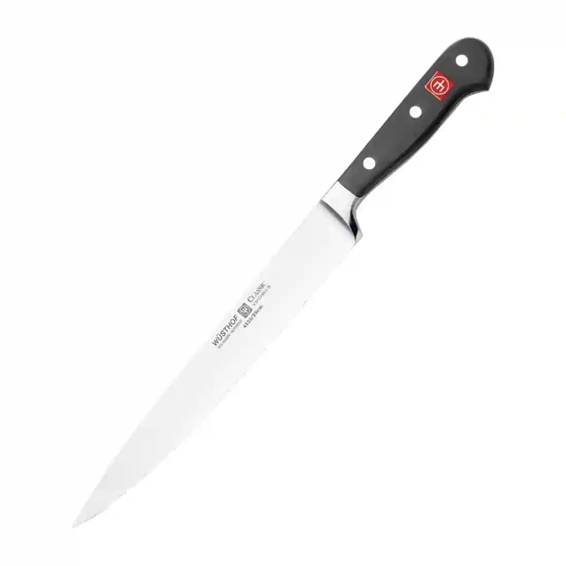 Wusthof 6 Piece Knife Set - Image 3