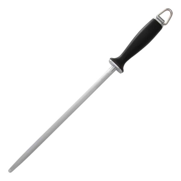 Wusthof 6 Piece Knife Set - Image 5