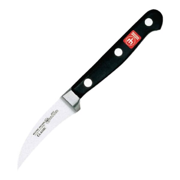 Wusthof 6 Piece Knife Set - Image 6