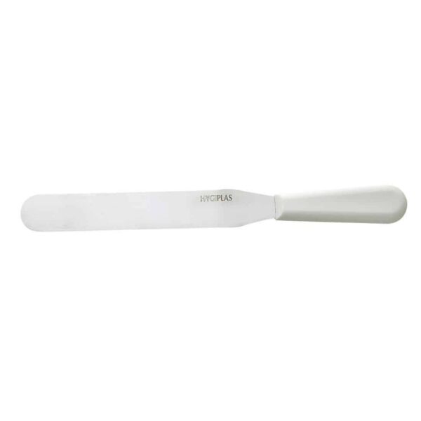 Hygiplas 15 Piece Knife Set with Carry Case - Image 10