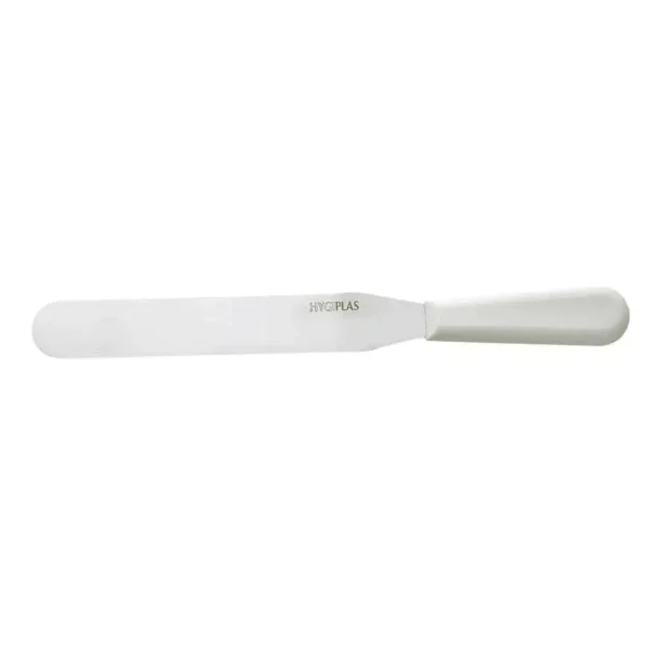 Hygiplas 15 Piece Knife Set with Carry Case - Image 9