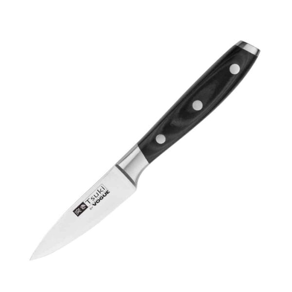 Vogue Tsuki 5 Piece Series 7 Knife Set and Wallet - Image 3