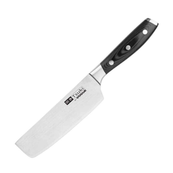 Vogue Tsuki 5 Piece Series 7 Knife Set and Wallet - Image 5